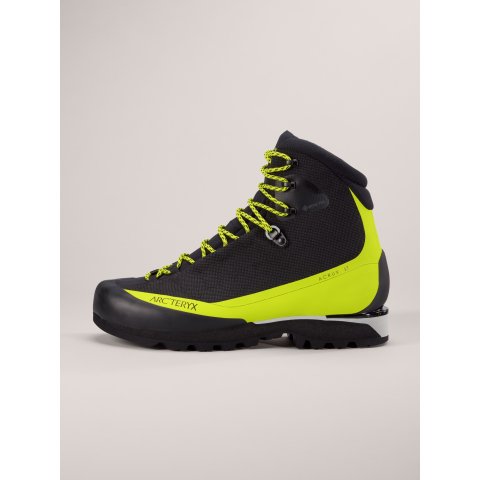 Scarpa Acrux LT GTX 防水靴