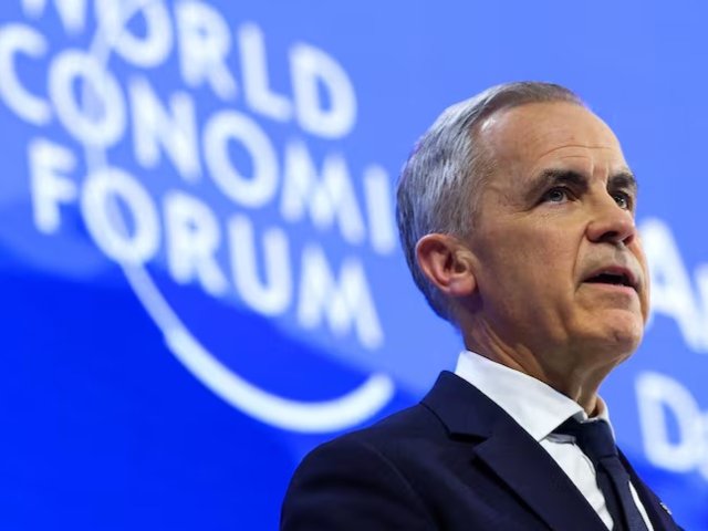 不要死装，要strong！卡尼达沃...