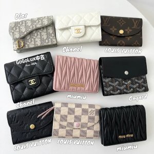 4折起！马吉拉经典款$206