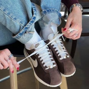 低至3折！封面款$108