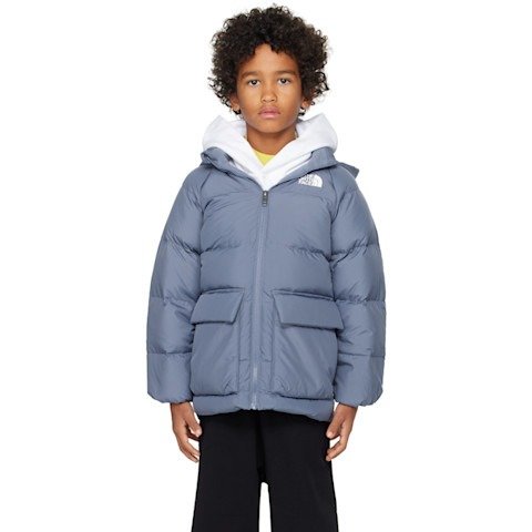 Thenorthface 羽绒服