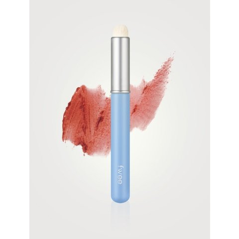 Fingerlike 唇刷 便携