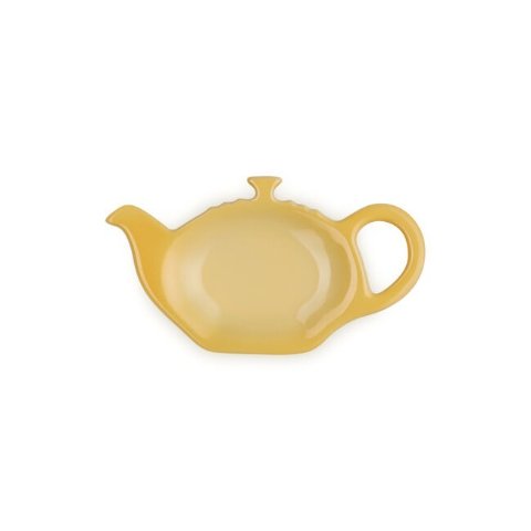 Le CreusetTeabag 持杯器 不锈钢