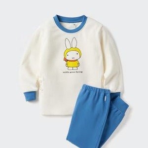 软糯舒服 封面款$29.9