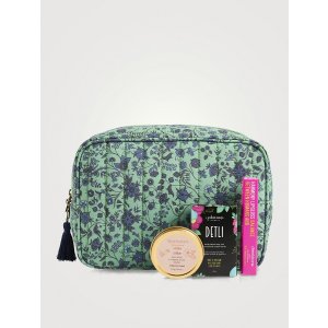 Wellness 猫湿粮 85g