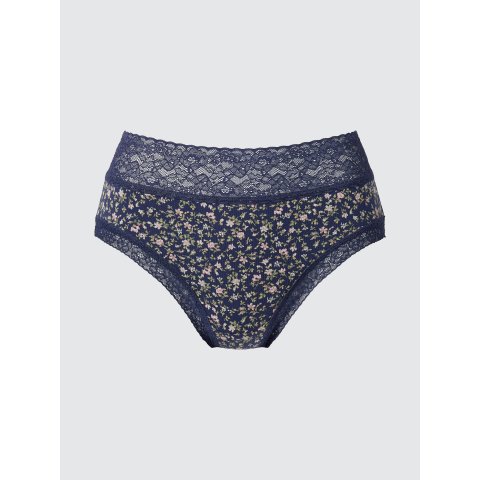 SOFT Modal高腰短裤