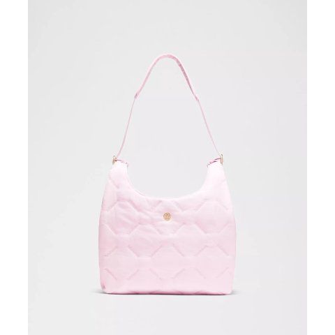 Quilty Pleasures Mini 单肩包 5L