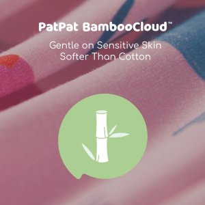 宝宝连体衣仅$12！