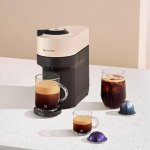 新年促：All White🤍绝美白月光电子！