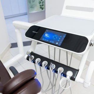 ALH Dental Hygiene C...