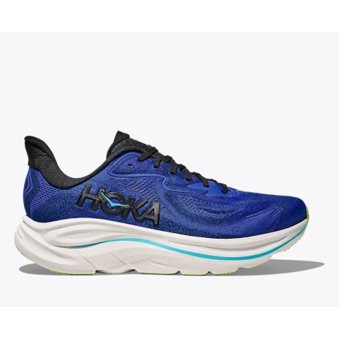 HOKA Clifton 10 男鞋