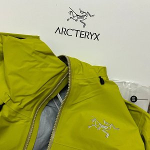 5.1折起 侃爷同款一脚蹬$97