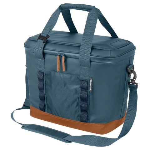 Clevermade Pacifica Pro 保冷箱 36罐