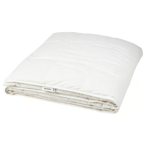 IkeaFJALLBRACKA 被子 温暖款 全/大号