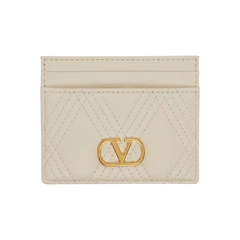 Off-White Quiltie 卡包 67款