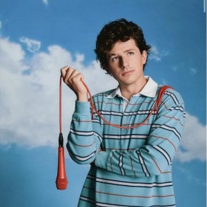 快来🔥票价$126