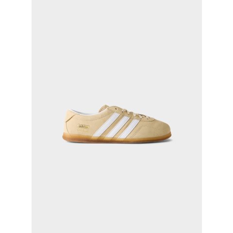 adidas Gazelle Lo Pro 休闲鞋