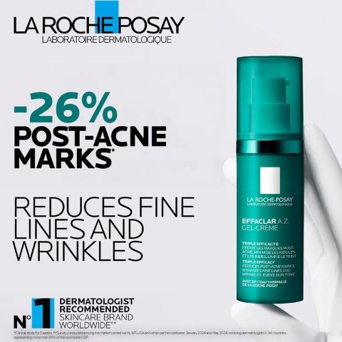 Toleriane Ultra小敏瓶 胜肽精华液