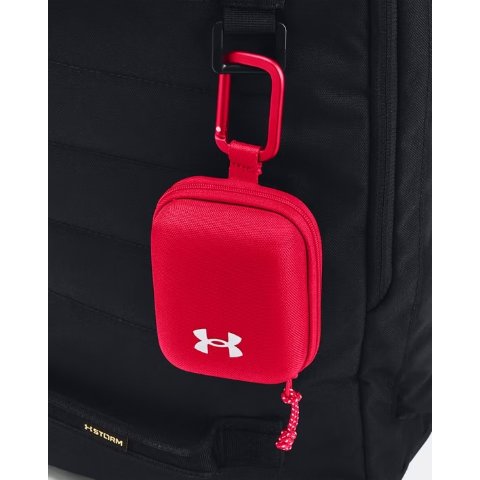 UA MicroCase 便携收纳盒 小挂包