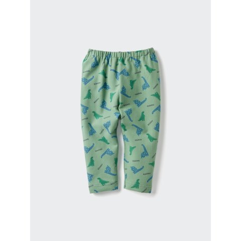 Leggings 高腰长裤 黑色