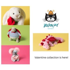 排队抢不到的领巾乌龟！现货！