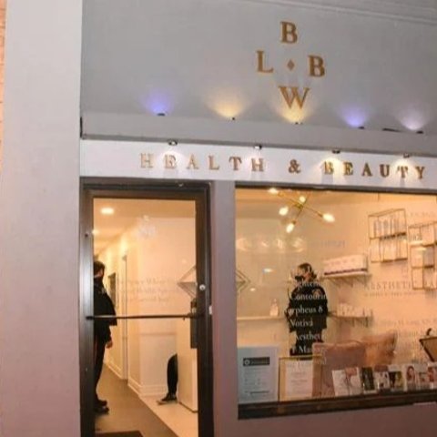 安省医美“挂名医生”乱象被曝光！39岁女子因多卡因中毒不治身亡，身边竟无医生护士！