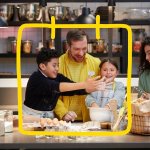 IKEA 宜家积分新玩法 换餐食+换优惠券两头赚