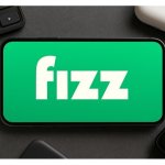 🐑薅羊毛🐑：Fizz $0元福利！探亲必备、试用也不亏>>