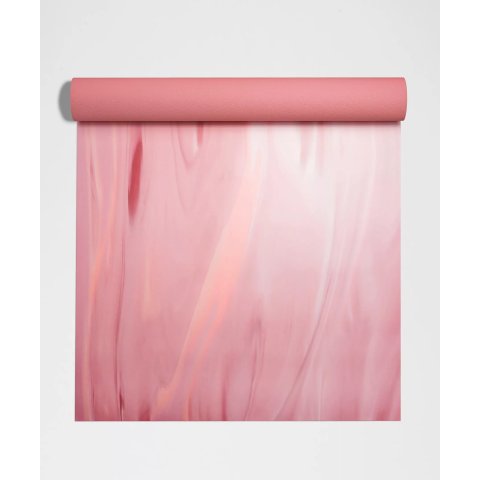 The Mat 5mm FSC认证橡胶