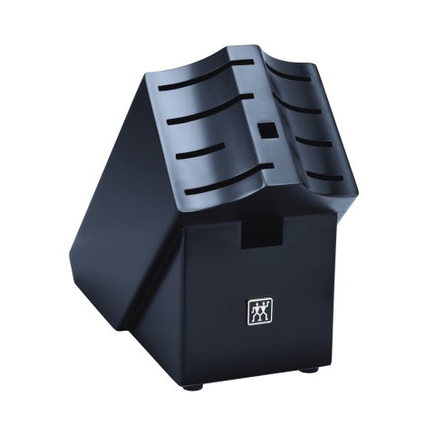 ZwillingZWILLING 空刀座