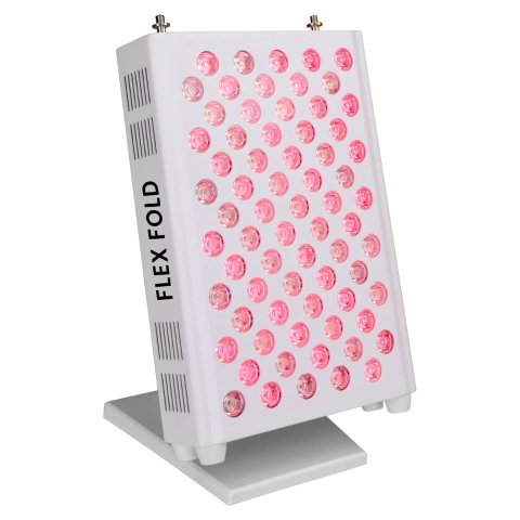 Flex Fold LED大排灯