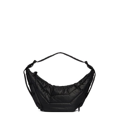 Lemaire Game Bag 小号拉链款