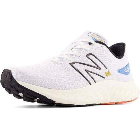 New Balance Evoz V3 男跑鞋