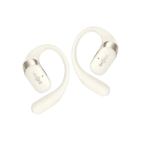 OPENFIT 2 蓝牙耳机