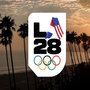 先注册再抢票!来戳>>