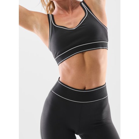 LIFE Tiebreak 运动文胸