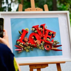 $64.99 蕞佳情人节礼物