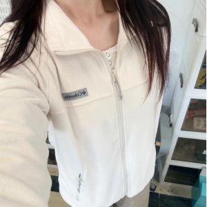 2折起 | 短裤$7超值