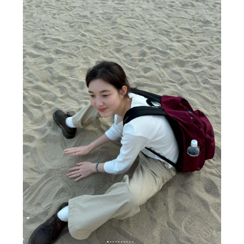 Cross Town Plus 背包 15寸电脑位