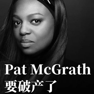 眼影1代&6代将补货‼️速捡漏