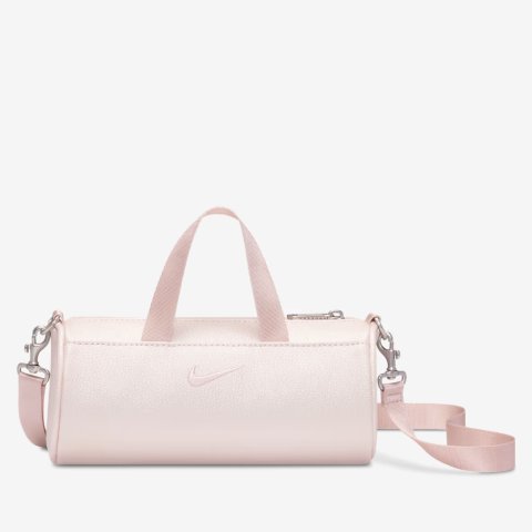 Nike Clash Mini 桶包