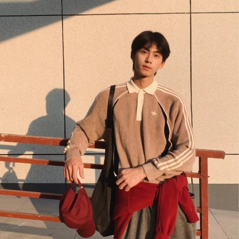 Adidas女生可以冲小码RETRO REMIX TEAMGEIST POLO长袖