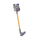 Casdon 幼崽版"Dyson"玩具套装 封面款$23.9