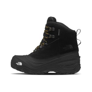 Chilkat V 儿童防水靴