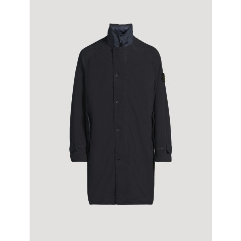 Holt Renfrew 特制款