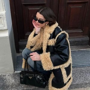 3折起！Stand Studio外套$146