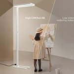 Honeywell LED 全面解析+折扣汇总 大路灯我们买得起啦