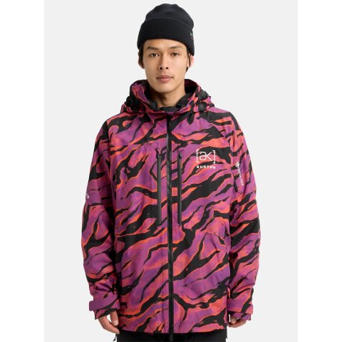 Swash 男款GORE-TEX夹克