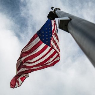 美国放大招，75国移民签证暂停！剑指“公共负担”风险！