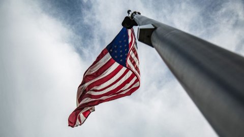 美国放大招，75国移民签证暂停！剑指“公共负担”风险！